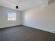 Thumbnail Flat to rent in Albany Road, Coventry