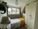 Thumbnail Cottage for sale in Hopton Road, Cam, Dursley