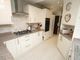 Thumbnail End terrace house for sale in Park Avenue, Penenden Heath, Maidstone