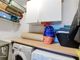 Thumbnail Semi-detached house for sale in Grange Road, Great Horkesley, Colchester, Essex
