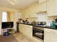 Thumbnail Flat to rent in Howe Road, Loughborough