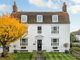 Thumbnail Link-detached house for sale in East Street, Rochford