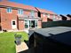 Thumbnail Detached house for sale in Rosefinch Road, Goldthorpe, Rotherham