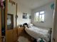 Thumbnail Flat to rent in Killieser Avenue, London