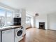 Thumbnail Flat for sale in Beardell Street, London