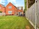 Thumbnail Detached house for sale in High Road North, Laindon, Basildon, Essex