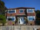 Thumbnail Detached house for sale in St. Martins Avenue, Heaton Norris, Stockport