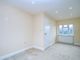 Thumbnail Semi-detached house for sale in Lucas Road, Grays, Thurrock, Essex