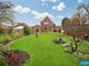 Thumbnail Detached house for sale in Orchard Close, Tilehurst, Reading