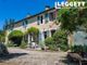 Thumbnail Villa for sale in Montignac, Dordogne, Nouvelle-Aquitaine