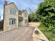 Thumbnail Detached house for sale in Nympsfield, Front Street, Stonehouse