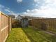 Thumbnail Property for sale in 13 Killiekrankies Path, South Queensferry