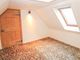 Thumbnail Terraced house for sale in Willowbank, Wick