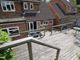 Thumbnail Semi-detached house to rent in Robyns Way, Sevenoaks