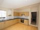 Thumbnail Flat for sale in Bedford Grove, Eastbourne