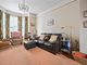 Thumbnail Property for sale in Brackenbury Gardens, London