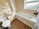Thumbnail End terrace house for sale in Henlow Road, Birmingham
