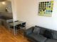 Thumbnail Flat to rent in Roberts Wharf, Neptune Street, Leeds