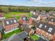 Thumbnail Detached house for sale in Abbotsford Road, Ashby-De-La-Zouch
