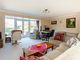 Thumbnail Detached bungalow for sale in 2 Swan Lane, Long Hanborough