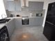 Thumbnail Terraced house for sale in Sandhurst Street, Burnley