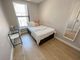 Thumbnail Property to rent in Ingrow Road, Kensington, Liverpool