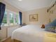 Thumbnail Detached house for sale in High Street Hurley Maidenhead, Berkshire