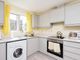 Thumbnail Semi-detached house for sale in The Rudge, Yorkley, Lydney