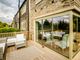 Thumbnail Barn conversion for sale in Wappy Spring Farm, Huddersfield