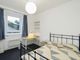 Thumbnail Flat for sale in Clifton Road, Woodside, Aberdeen