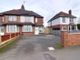 Thumbnail Semi-detached house for sale in Rickerscote Road, Rickerscote, Stafford