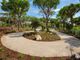 Thumbnail Villa for sale in Lake, Quinta Do Lago, Loulé, Central Algarve, Portugal