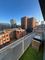 Thumbnail Flat for sale in The Sorting House, 83 Newton Street, Ancoats, Manchester