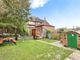 Thumbnail Detached house for sale in Thundersley Park Road, Benfleet