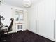 Thumbnail End terrace house for sale in Great Knightleys, Basildon, Essex