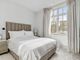 Thumbnail Flat for sale in Rutland Gate, London