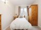 Thumbnail Flat for sale in Scholars Court, Stratford-Upon-Avon