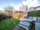Thumbnail Terraced house for sale in High Street, Theale, Reading, Berkshire