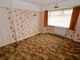 Thumbnail Semi-detached house for sale in Hillfoot Avenue, Hunts Cross, Liverpool