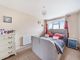 Thumbnail End terrace house for sale in Cliffords, Cricklade, Swindon, Wiltshire