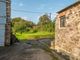 Thumbnail Farmhouse for sale in Ermington, Ivybridge