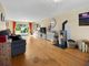 Thumbnail Detached house for sale in The Paddocks, Abberton, Colchester