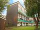 Thumbnail Maisonette for sale in Robert Burns House, Northumberland Park, London