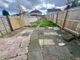 Thumbnail Semi-detached house for sale in Park Crescent, Shiremoor, Newcastle Upon Tyne