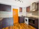 Thumbnail Flat for sale in Fladgate Road, London