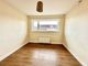 Thumbnail Bungalow for sale in Moorland Crescent, Preston