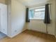 Thumbnail Property for sale in Burghley Drive, West Bromwich