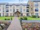 Thumbnail Flat for sale in Keerford View, Lancaster Road, Carnforth