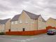 Thumbnail Detached house for sale in Brunswick Street, Burnley