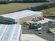 Thumbnail Industrial for sale in Unit 3, Knottingley Park, Knottingley Road, Knottingley